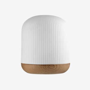 Twig Premium Ultrasonic Diffuser - Electronic