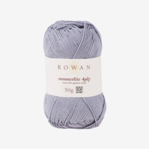 Rowan Baby Merino Silk DK Dawn 672 Yarn Silk